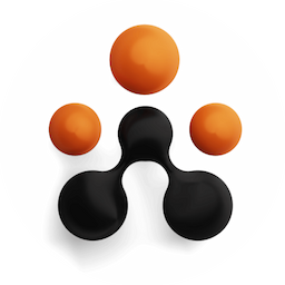 Elements Hive for Breakdance icon