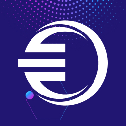 ElementsOcean icon