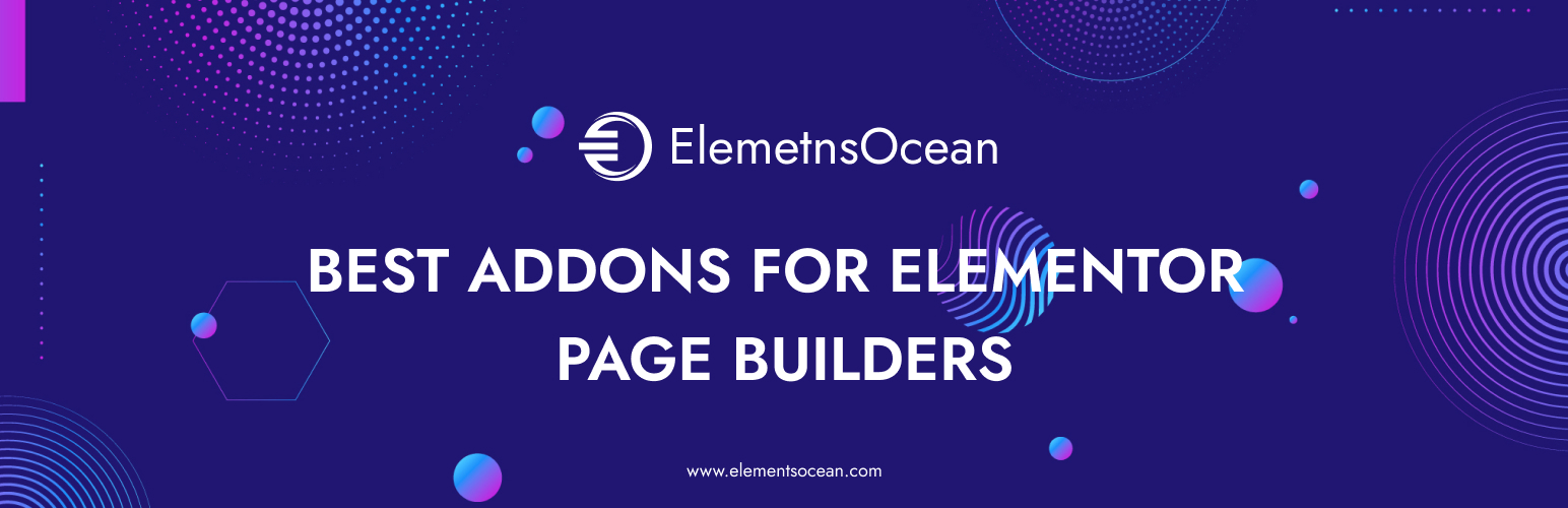Plugin Banner