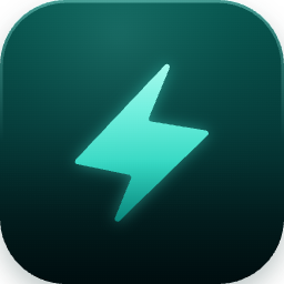 ElementsBoost – Elementor Asset Cleanup & Page Speed Optimizer icon