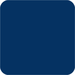 ElementsKit Elementor Addons and Templates icon