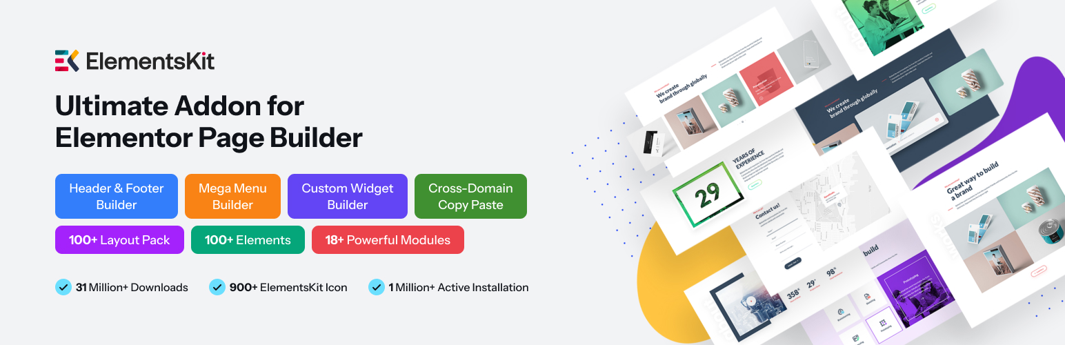 Plugin Banner