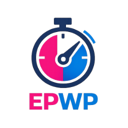 ElemPilot – Timed Content Visibility icon