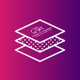 Elephant Datalayer icon