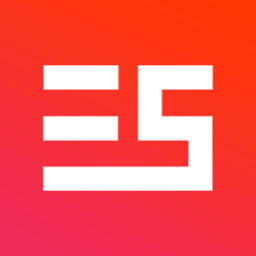 EleSpare — News, Magazine and Blog Addons for Elementor icon