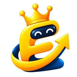 Eleva Rank SEO icon