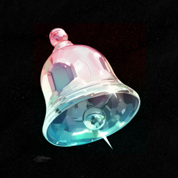 Elevate Alerts – Attractive Notification Banners icon