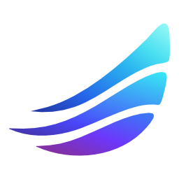 Elevate Elements for Elementor icon