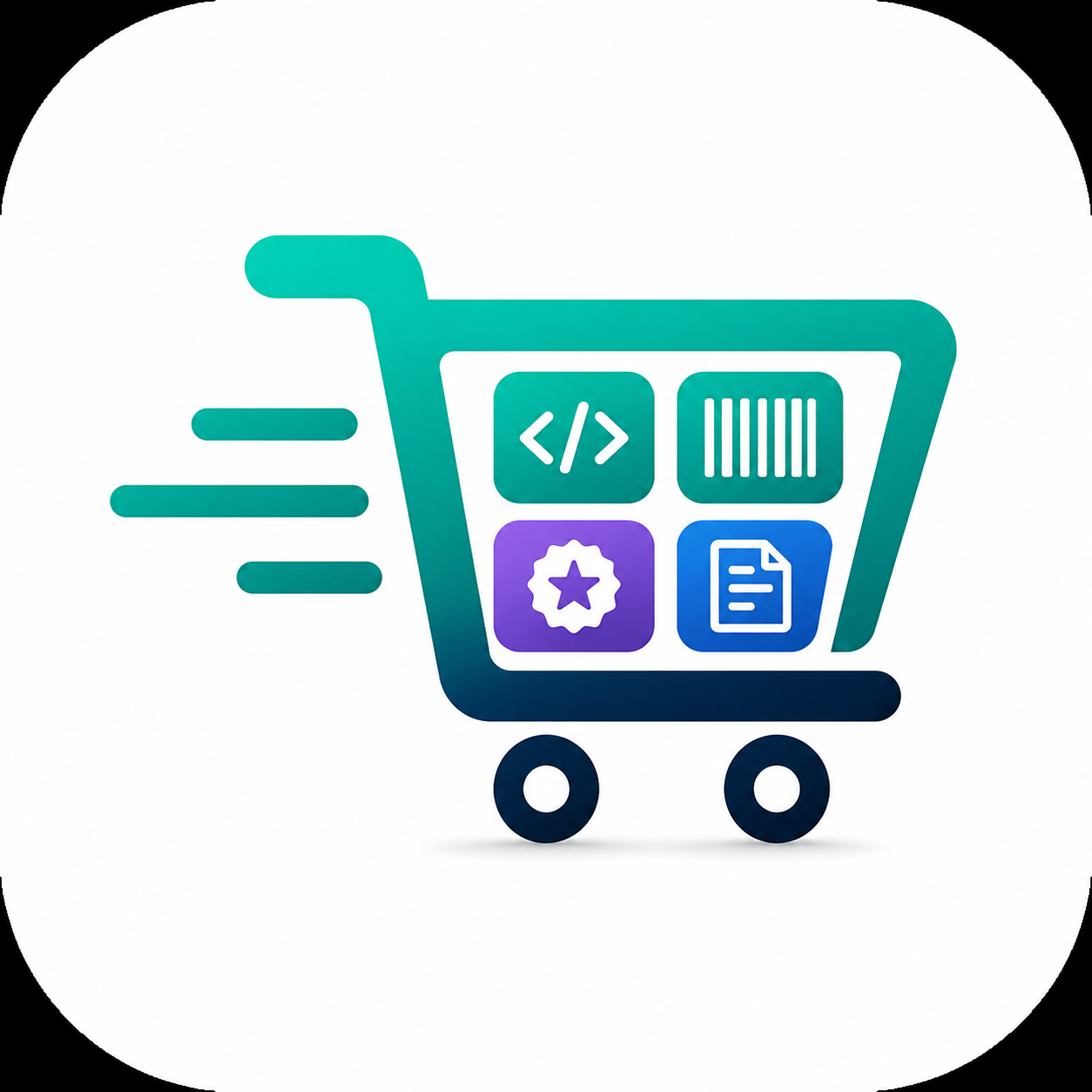ElevateStore for WooCommerce icon