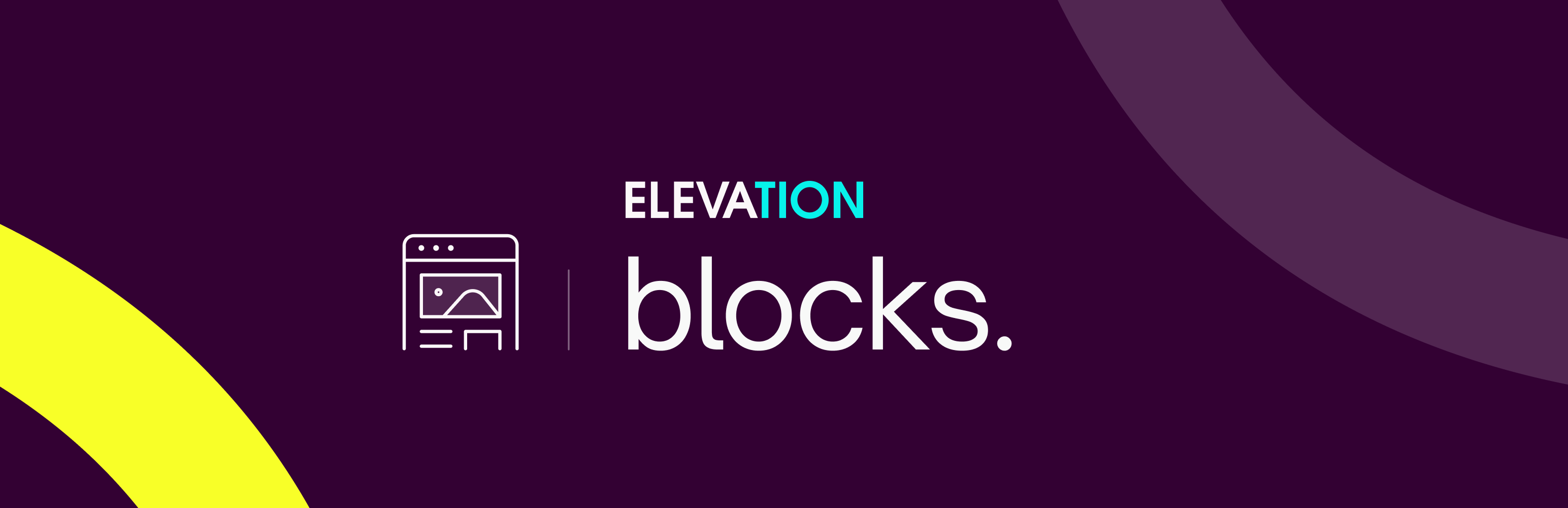 Plugin Banner
