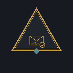 Elevoire Email Delivery Doctor icon