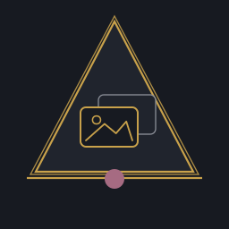 Elevoire Media Cleaner icon