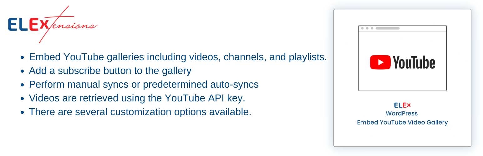 Plugin Banner