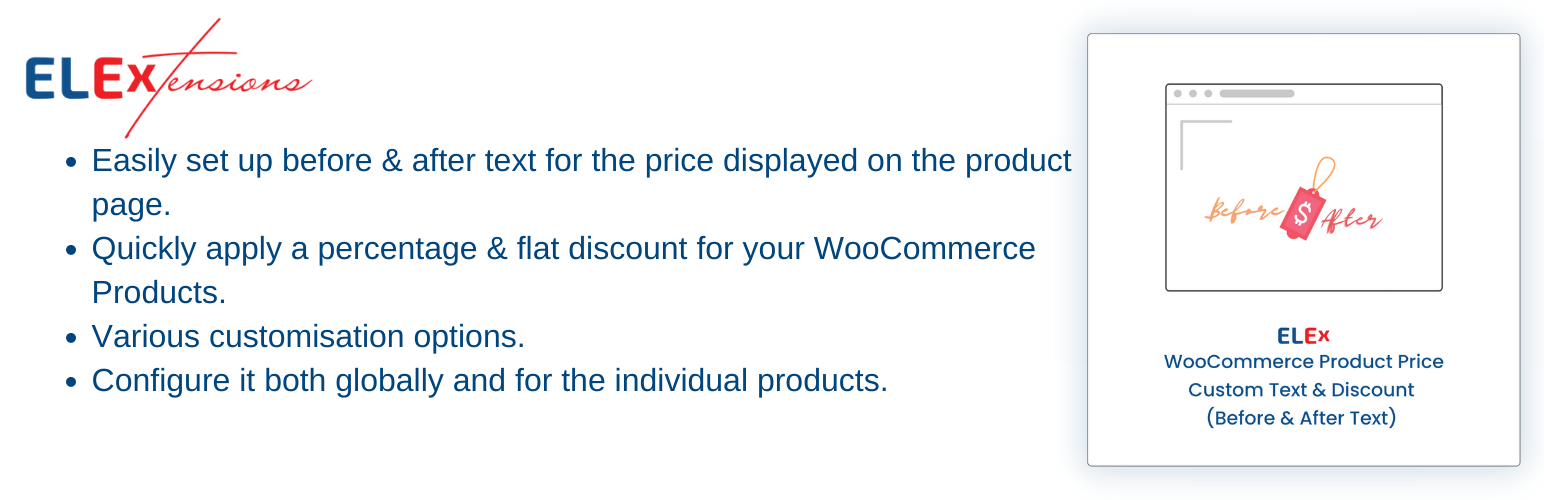 Plugin Banner