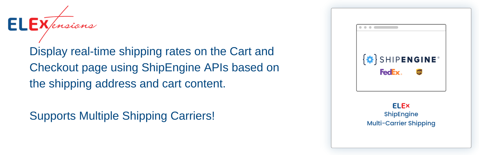 Plugin Banner