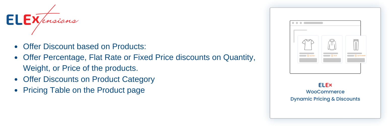 Plugin Banner