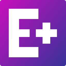 Elextra Widgets for Elementor icon