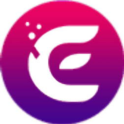 Elfi Masonry – Filterable Portfolio & Masonry Gallery Addon for Elementor icon