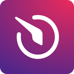 Elfsight Blocks for Elementor — 80+ Widgets icon