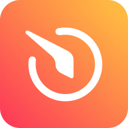 Elfsight Blocks icon