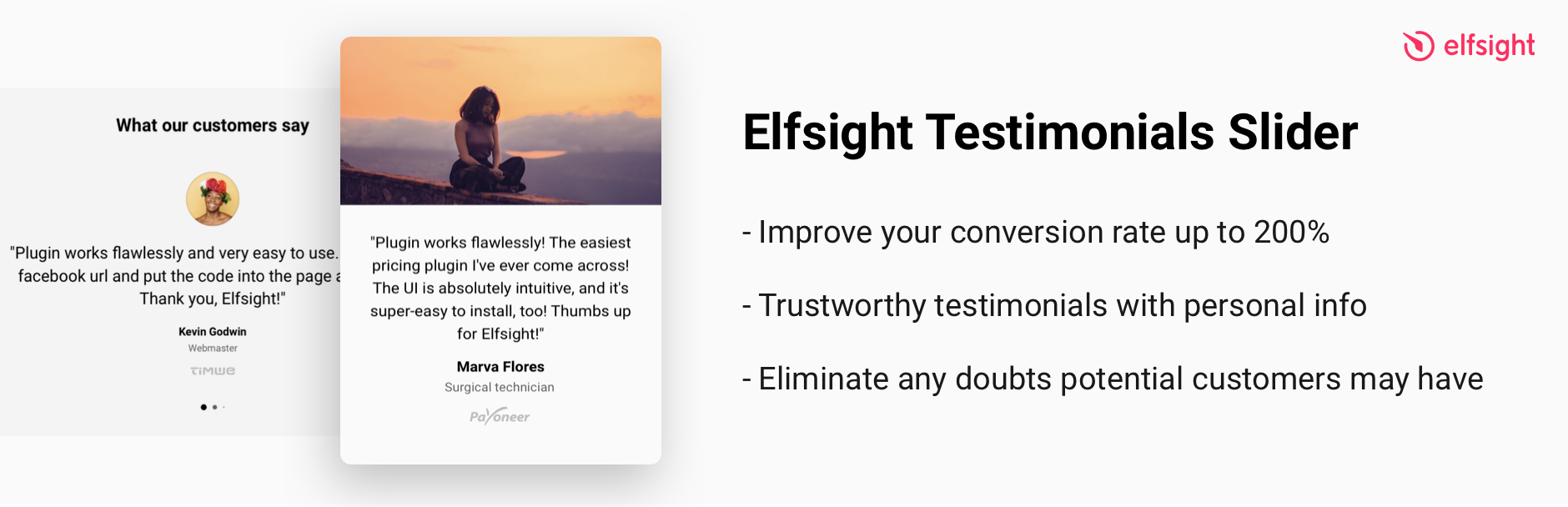 Plugin Banner