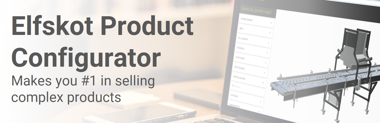 Plugin Banner