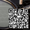 ELI for Digital Magazines icon