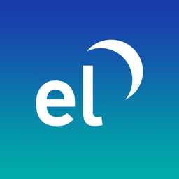 Elia for WPML icon