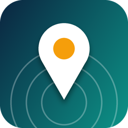 Eliathis Delivery Zones and Pickup for WooCommerce icon