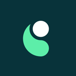 Eliminate Render Blocking CSS icon