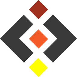 Eliodata Snippet Hub icon