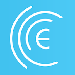 ElIoT Pro Passwordless Login icon