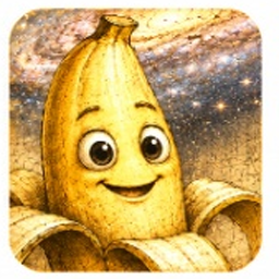 Eliptum Cover Image Optimizer icon