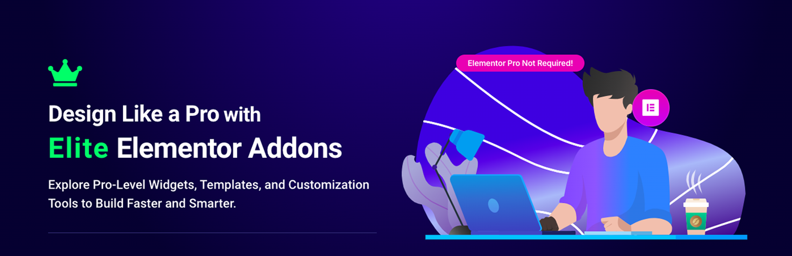 Plugin Banner