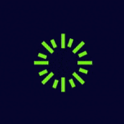 Elite Elementor Addons and Widgets icon
