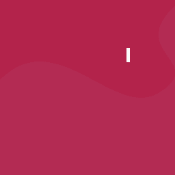 Elite Gallery Widget for Elementor icon