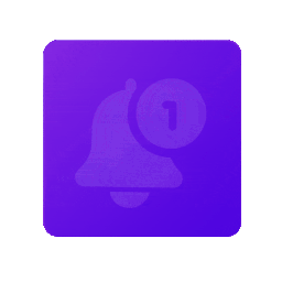 Elite Notification – Sales Popup, Social Proof, FOMO Notification for WooCommerce icon