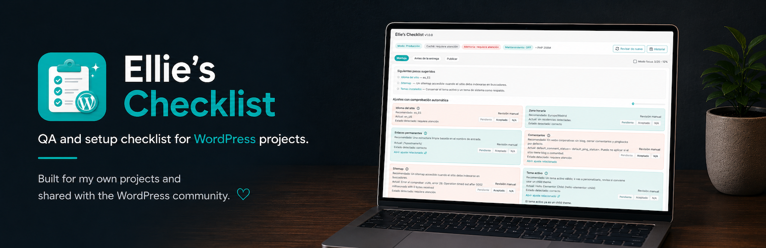 Plugin Banner