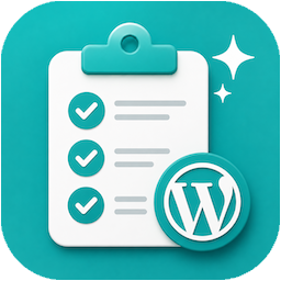 Ellie’s Checklist icon