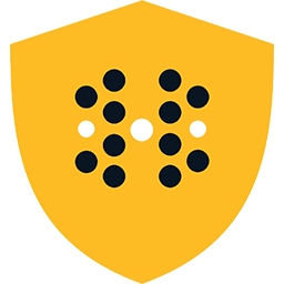Human Presence – Stop Form Spam Without ReCaptcha icon