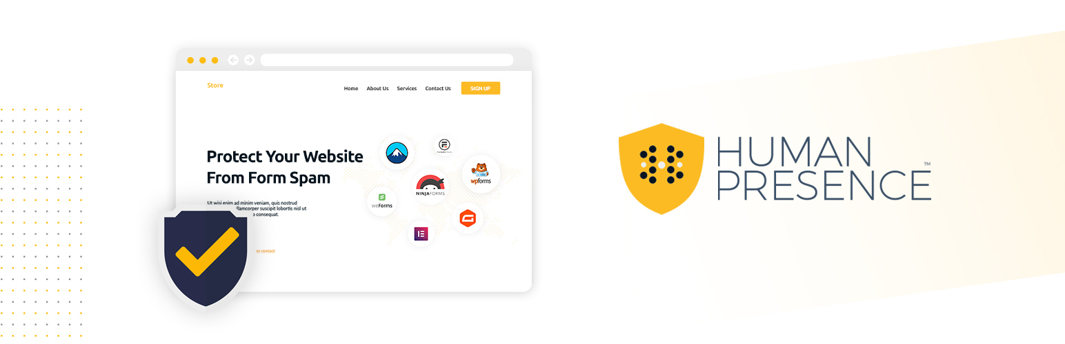 Plugin Banner