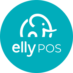 Elly POS Pay icon