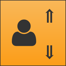 Elo Rating Shortcode icon