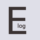 elog icon