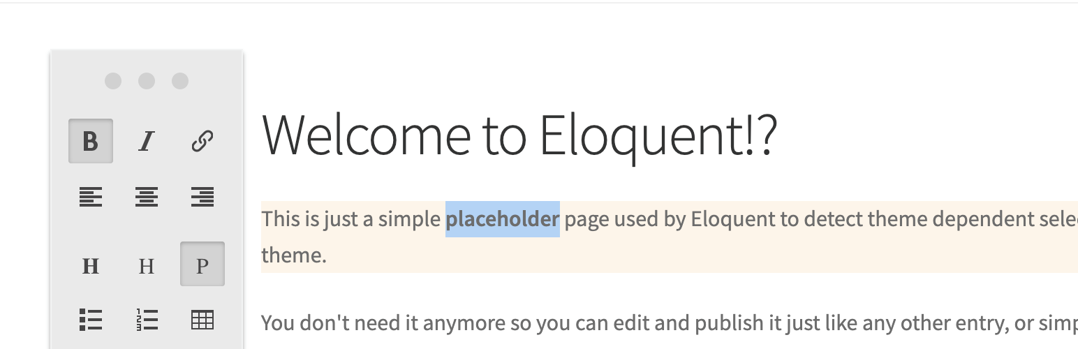 Plugin Banner