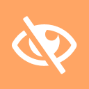 ELU Hide Admin Menu icon