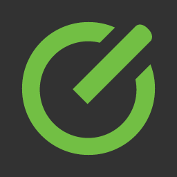 Elvanto Login Widget icon