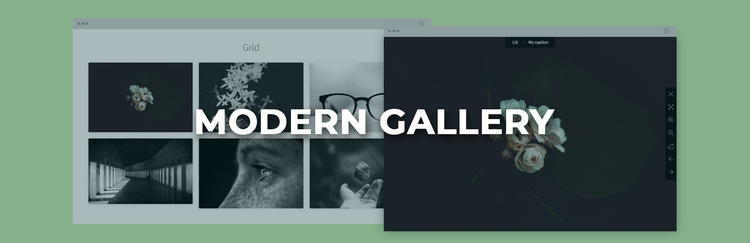 Plugin Banner