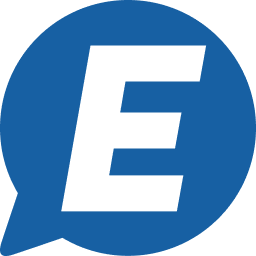 Elynt Contact CTA Button icon