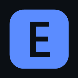 ElyptorBlocks icon